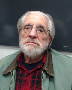 Richard Bray Allan a registered Sex Offender of Pennsylvania