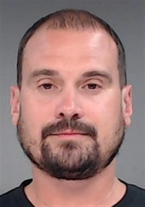 Alfred Smith James a registered Sex Offender of Pennsylvania