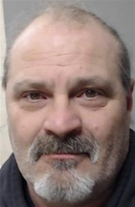 Stanley Rhoades Michael Jr a registered Sex Offender of Pennsylvania