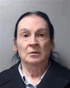 Merlin Francis James III a registered Sex Offender of Pennsylvania