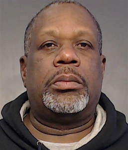 Anthony Gregg Michael a registered Sex Offender of Pennsylvania