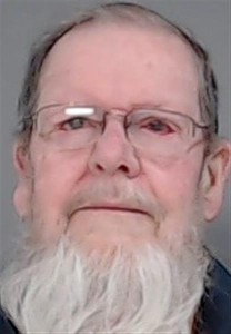 John Mcgrogan William Jr a registered Sex Offender of Pennsylvania