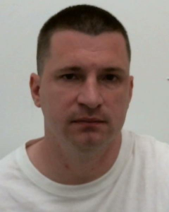 Daryl Selser Robert a registered Sex Offender of Pennsylvania