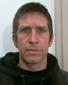 Lynn Owens Barrett a registered Sex Offender of Pennsylvania