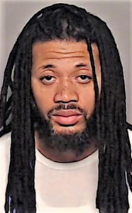 Elisha Adams George III a registered Sex Offender of Pennsylvania