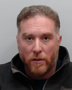 Speranza Michael a registered Sex Offender of Pennsylvania