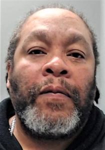 Cockren Leroy a registered Sex Offender of Pennsylvania