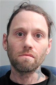 Frederick Gorney Mason a registered Sex Offender of Pennsylvania