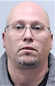 William Armpriester David a registered Sex Offender of Pennsylvania