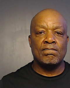 Henry White Robert a registered Sex Offender of Pennsylvania