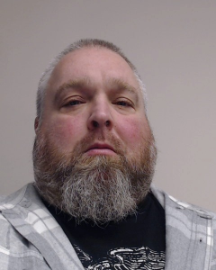 Stewart Rishel Hayes Sr a registered Sex Offender of Pennsylvania