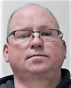 Joseph Butler Peter a registered Sex Offender of Pennsylvania