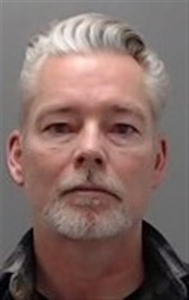 Edward Gleason Marshall a registered Sex Offender of Pennsylvania