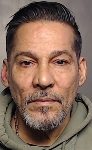 Arnaldo Rodriguez Ariel Sr a registered Sex Offender of Pennsylvania