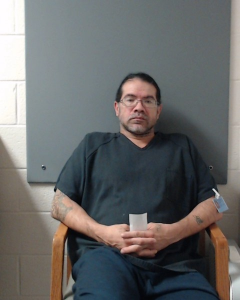 Antonio Roman Luis Jr a registered Sex Offender of Pennsylvania