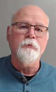 A Weaver Gregory a registered Sex Offender of Pennsylvania