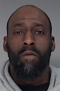 Edward Mccray Cornelius a registered Sex Offender of Pennsylvania