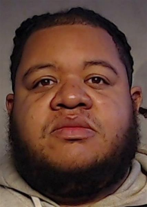 Alphonso Mcquillar Brandon a registered Sex Offender of Pennsylvania