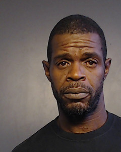 K Wellons Jamon a registered Sex Offender of Pennsylvania