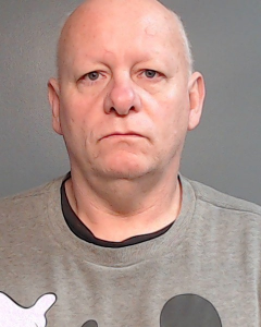 S Dooley Kelly a registered Sex Offender of Pennsylvania