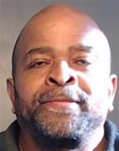 Jerome Kelty Paul a registered Sex Offender of Pennsylvania