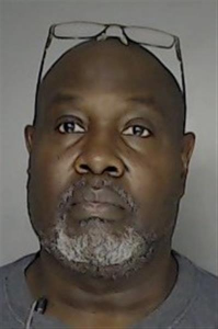 Lamar Mcmurray Kenneth a registered Sex Offender of Pennsylvania