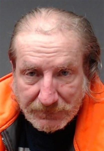 A Stewart Raymond Jr a registered Sex Offender of Pennsylvania