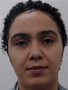 Rennee Snyder Rochelle a registered Sex Offender of Pennsylvania