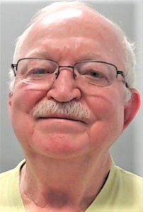 Joe Townsend Danny a registered Sex Offender of Pennsylvania