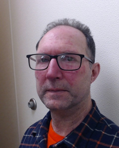 Lee Strohl Ronald a registered Sex Offender of Pennsylvania