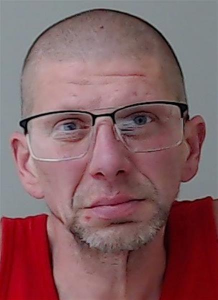 Brian Matthews Michael a registered Sex Offender of Pennsylvania