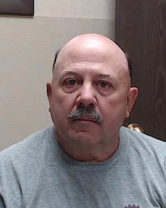 Dale Carson Kerry a registered Sex Offender of Pennsylvania