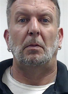 Robert Lockard Michael a registered Sex Offender of Pennsylvania