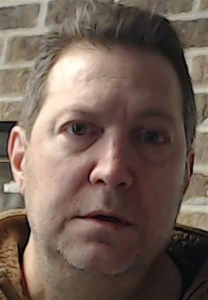 Barry Gotkin Daniel a registered Sex Offender of Pennsylvania