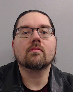 Alex Weichey Brandon a registered Sex Offender of Pennsylvania