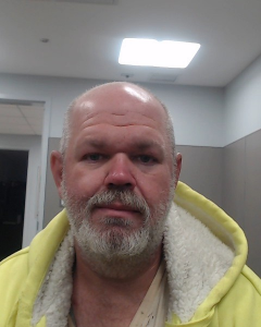 Galloway Schwartz Edward Jr a registered Sex Offender of Pennsylvania