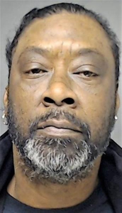 Anthony L Harris a registered Sex Offender of Pennsylvania