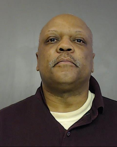 Raymond Anthony Smith a registered Sex Offender of Pennsylvania