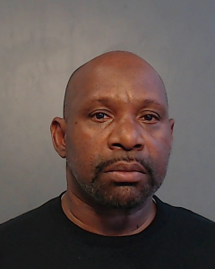 Robert Linwood Swann a registered Sex Offender of Pennsylvania