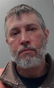 A Watkins Keith a registered Sex Offender of Pennsylvania