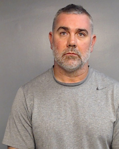 Edward Hawke William a registered Sex Offender of Pennsylvania