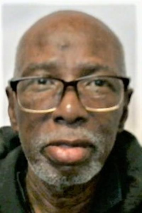 Bernard Tisdale a registered Sex Offender of Pennsylvania