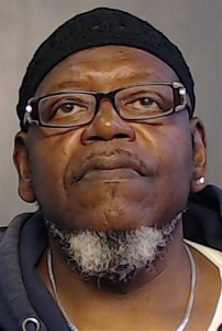 Alexis Winston Herbert a registered Sex Offender of Pennsylvania