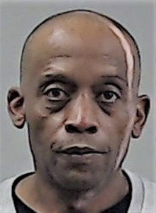 Delanta Christian Cornellisus a registered Sex Offender of Pennsylvania