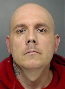 Terry Miller Steed a registered Sex Offender of Pennsylvania