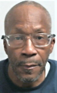 Abram Antonie a registered Sex Offender of Pennsylvania