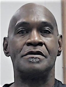 Blackman Carlee III a registered Sex Offender of Pennsylvania