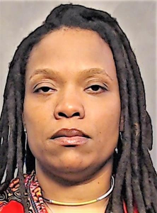 Boisette Urlene a registered Sex Offender of Pennsylvania