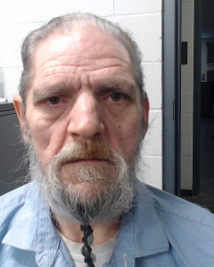 Keith Dunbar Brayen a registered Sex Offender of Pennsylvania