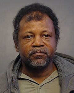 Lamar Garland Kendall a registered Sex Offender of Pennsylvania